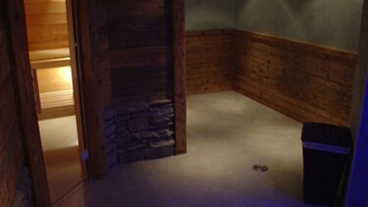 Photo of Others in Saas-Fee
