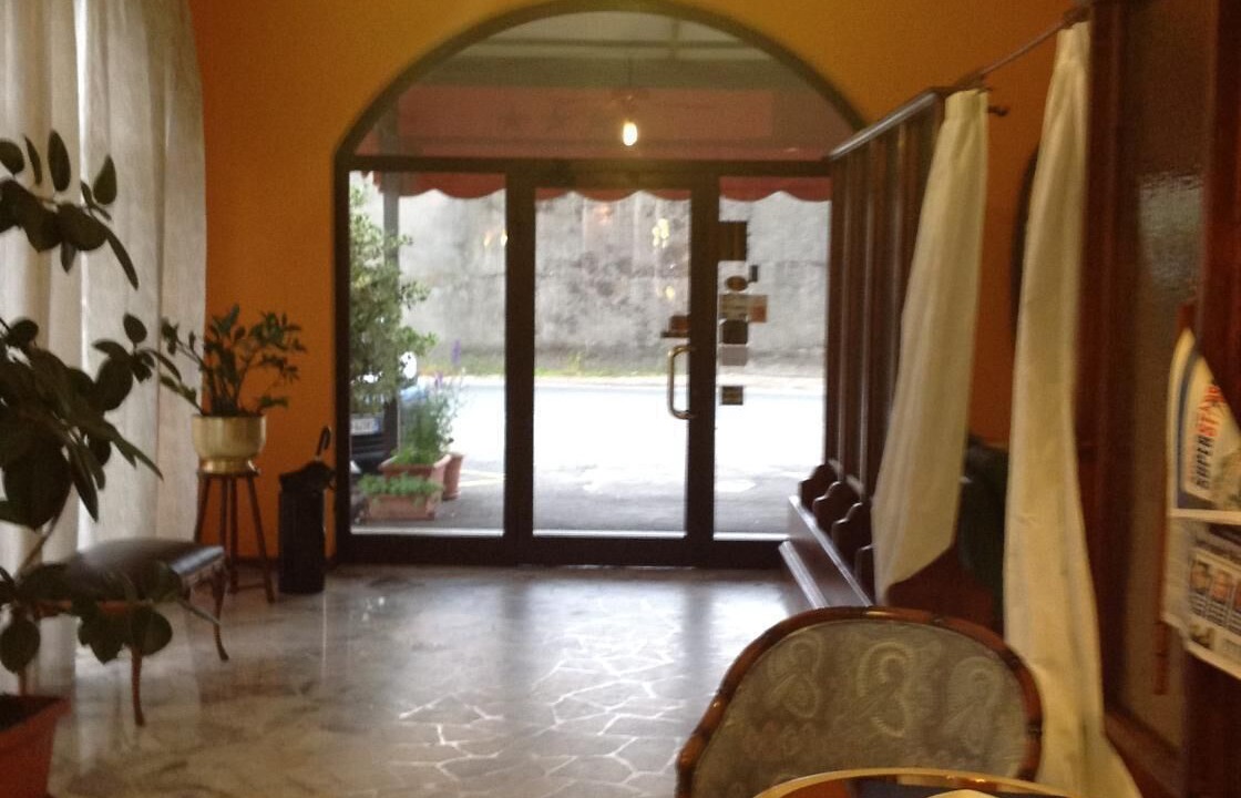 Photo of Others in Oleggio