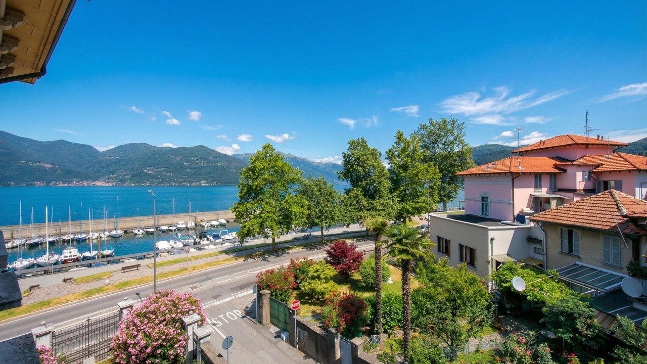 Photo of Outdoor in Luino