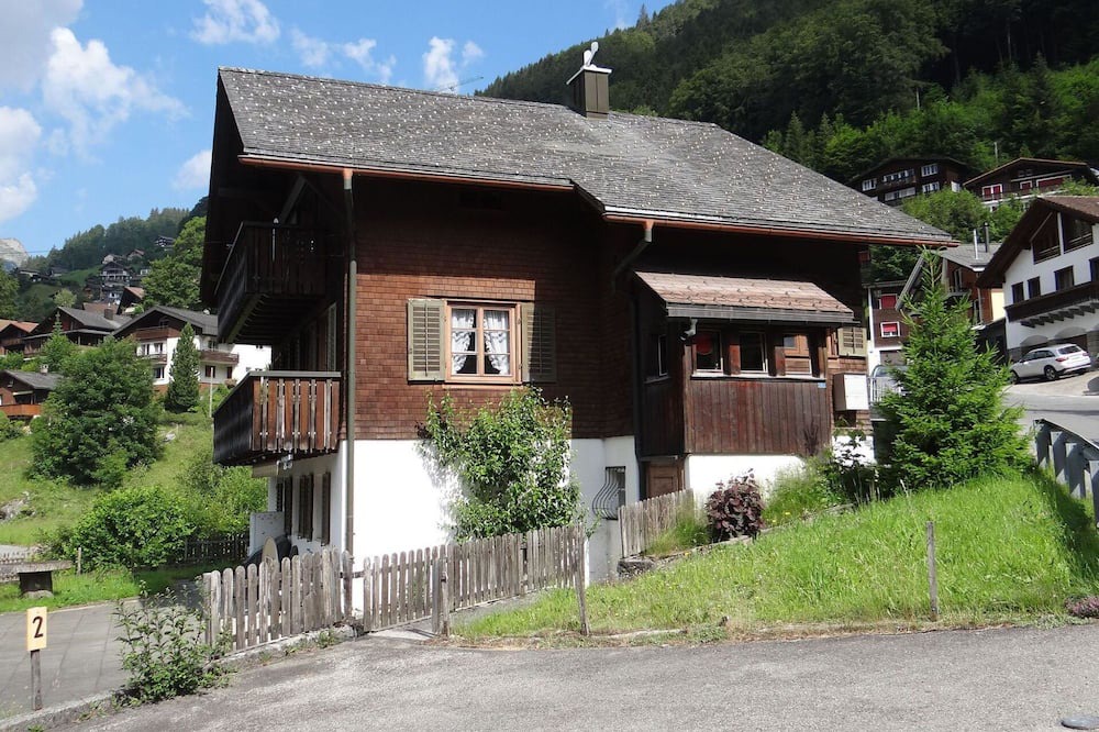 Photo of Others in Engelberg
