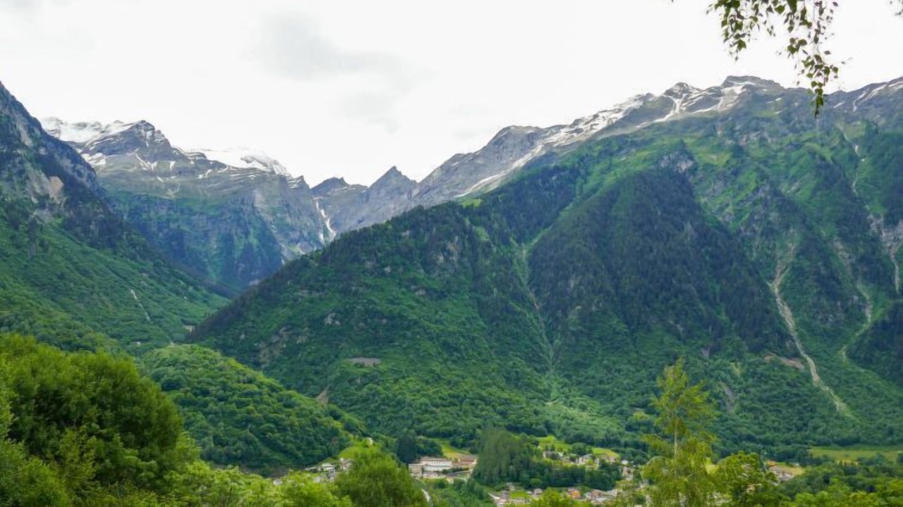 Photo of Others in Aquila
