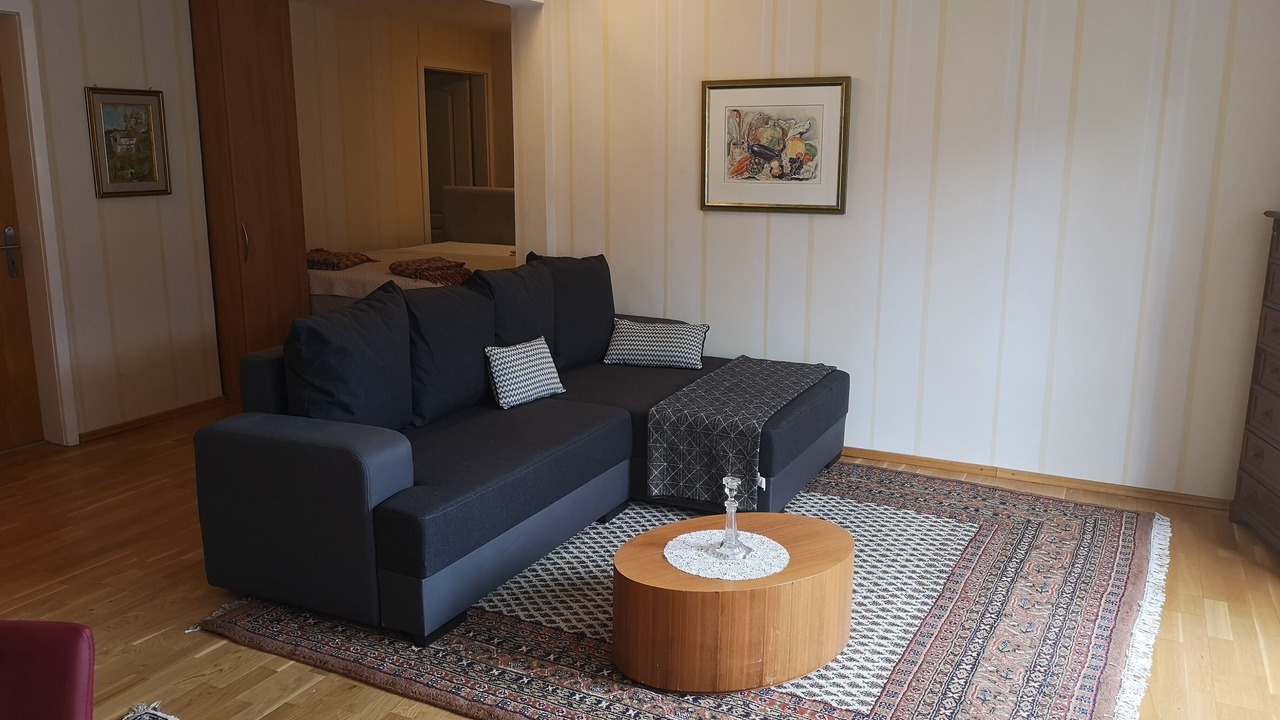 Photo of Others in Brienz