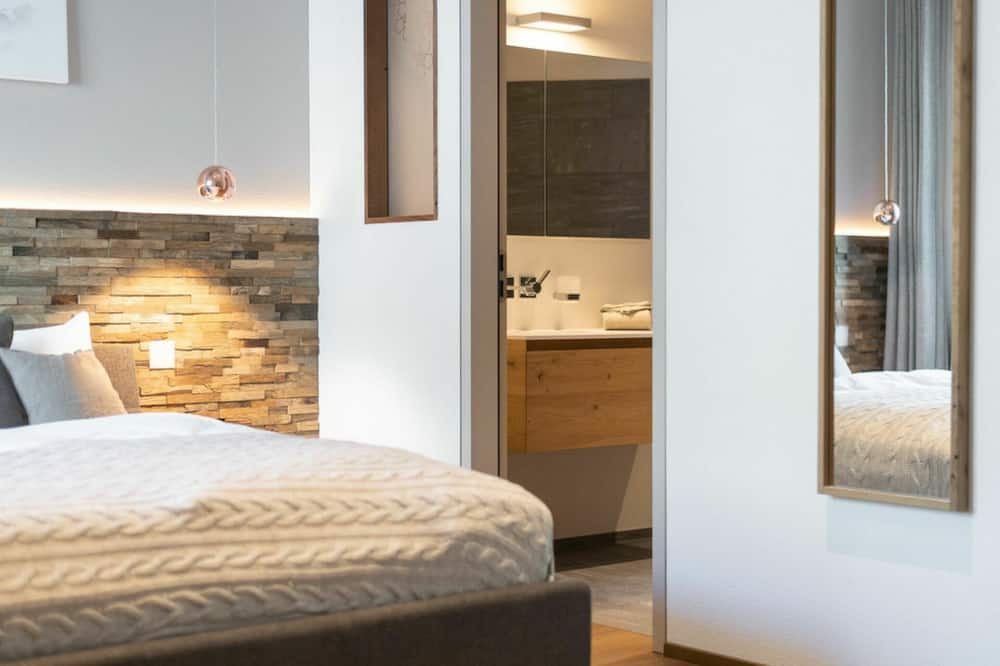 Photo of Outdoor in Andermatt