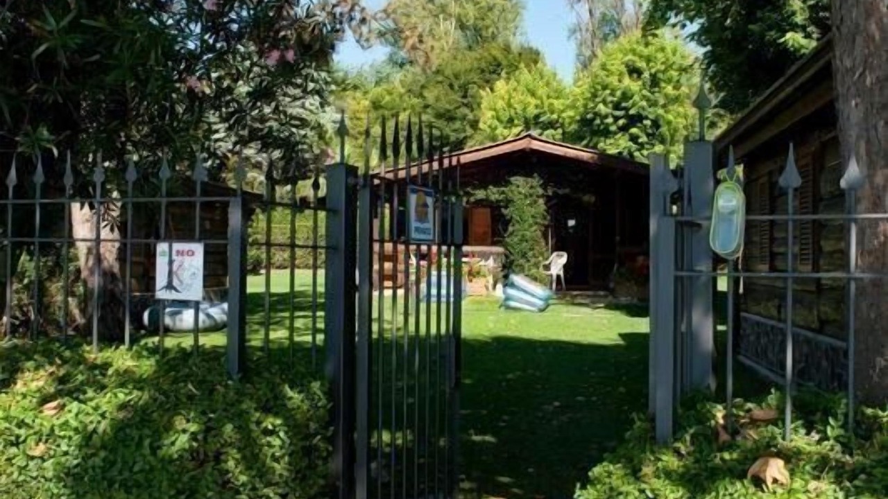 Photo of Outdoor in San Felice del Benaco