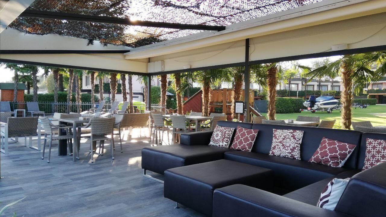 Photo of Outdoor in San Felice del Benaco