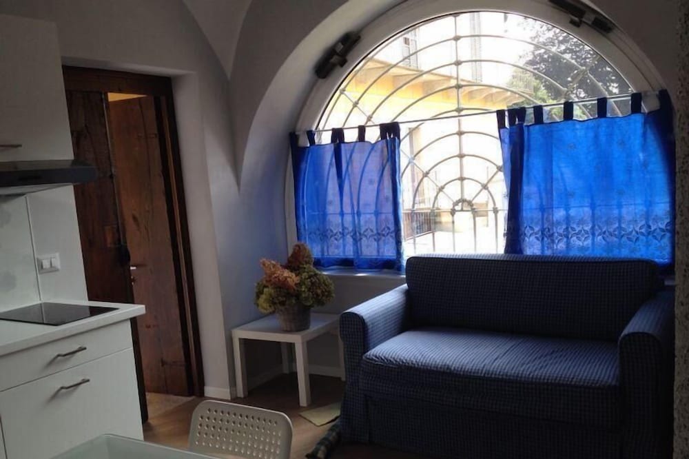 Photo of Livingroom in Alzo