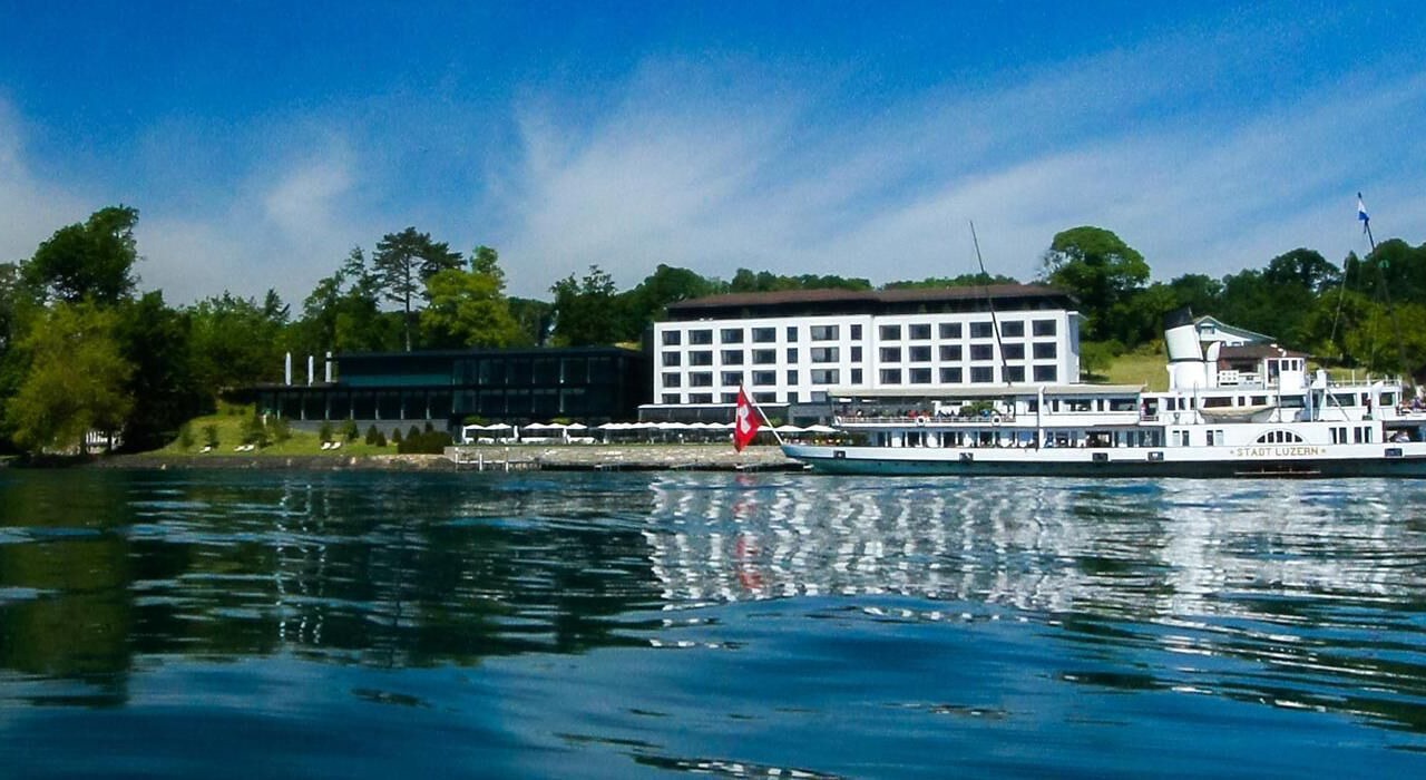 Photo of Outdoor in Weggis
