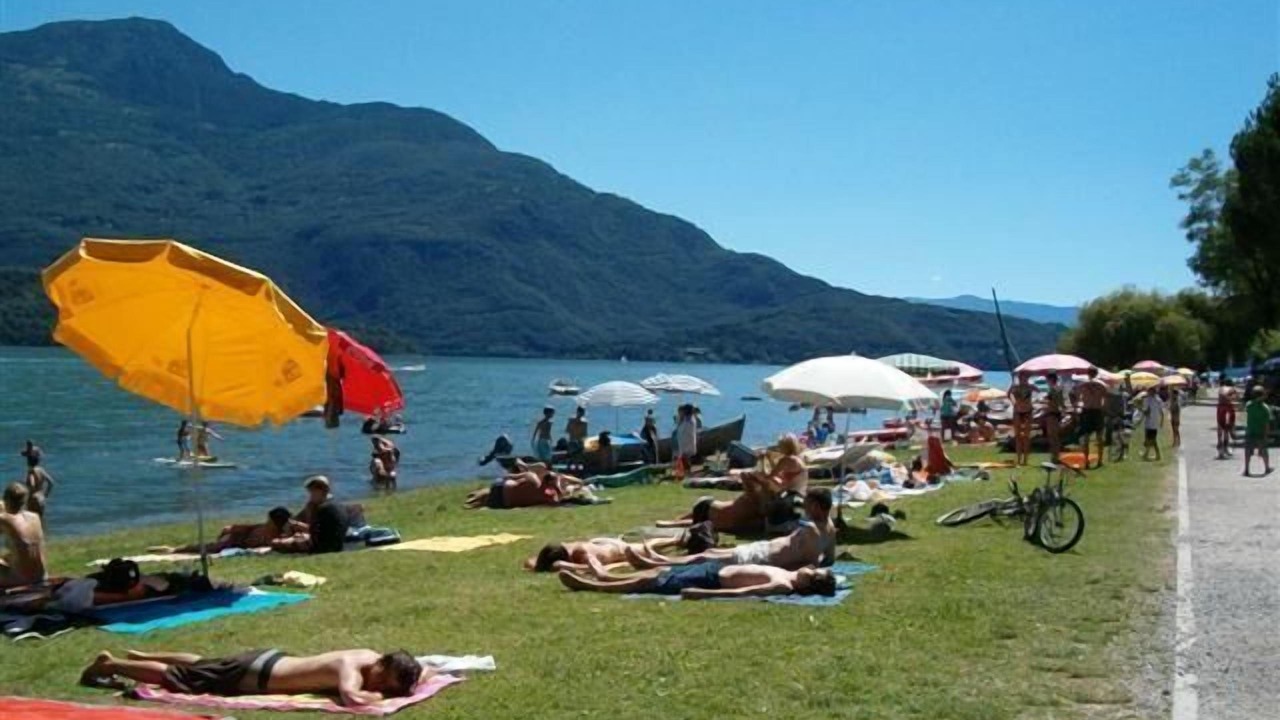 Photo of Others in Domaso