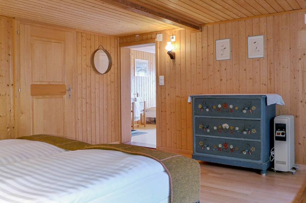 Photo of Outdoor in Brienz