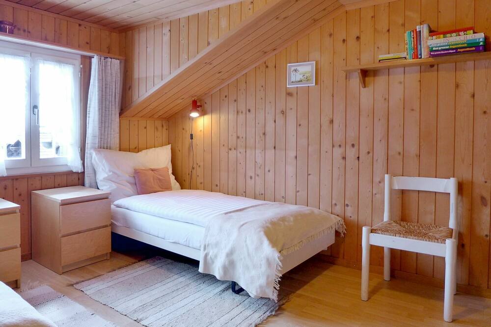 Photo of Outdoor in Brienz