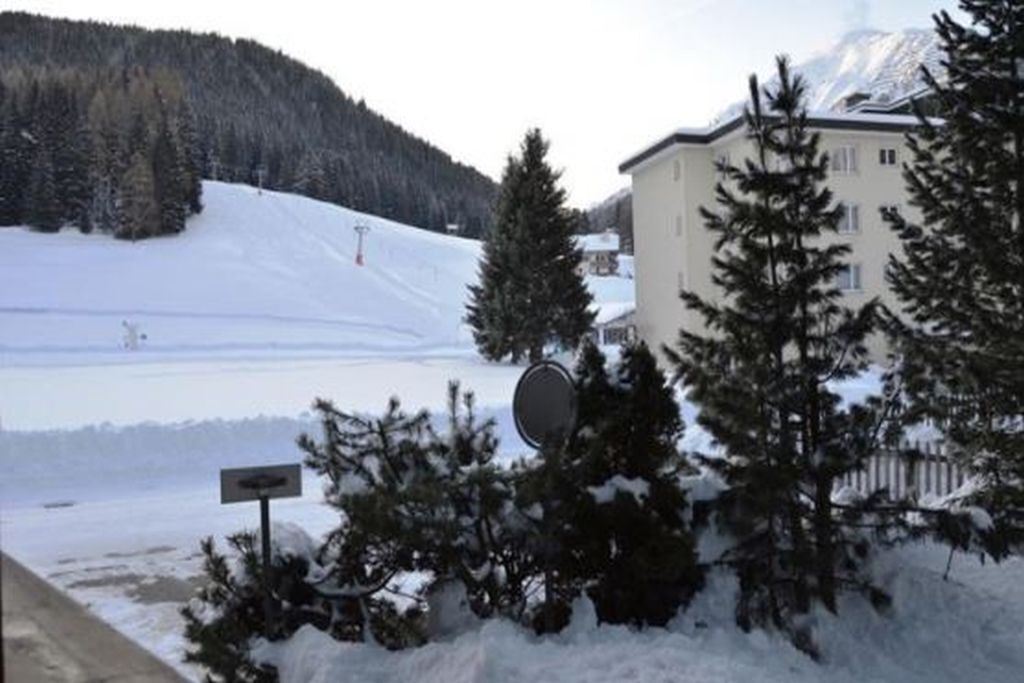 Photo of Outdoor in Meierhof