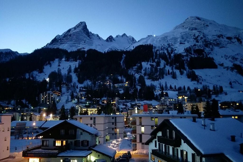 Photo of Outdoor in Meierhof