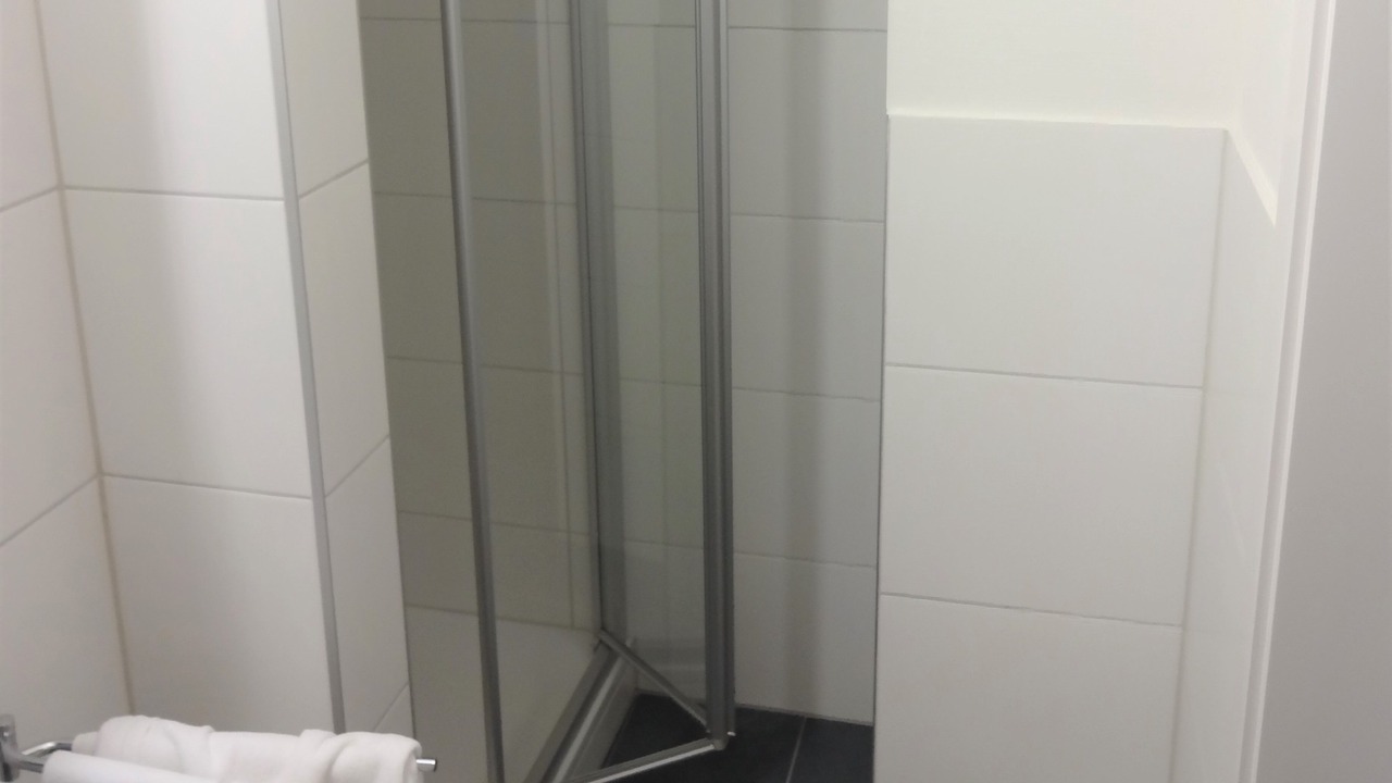 Photo of Bathroom in St. Antoni