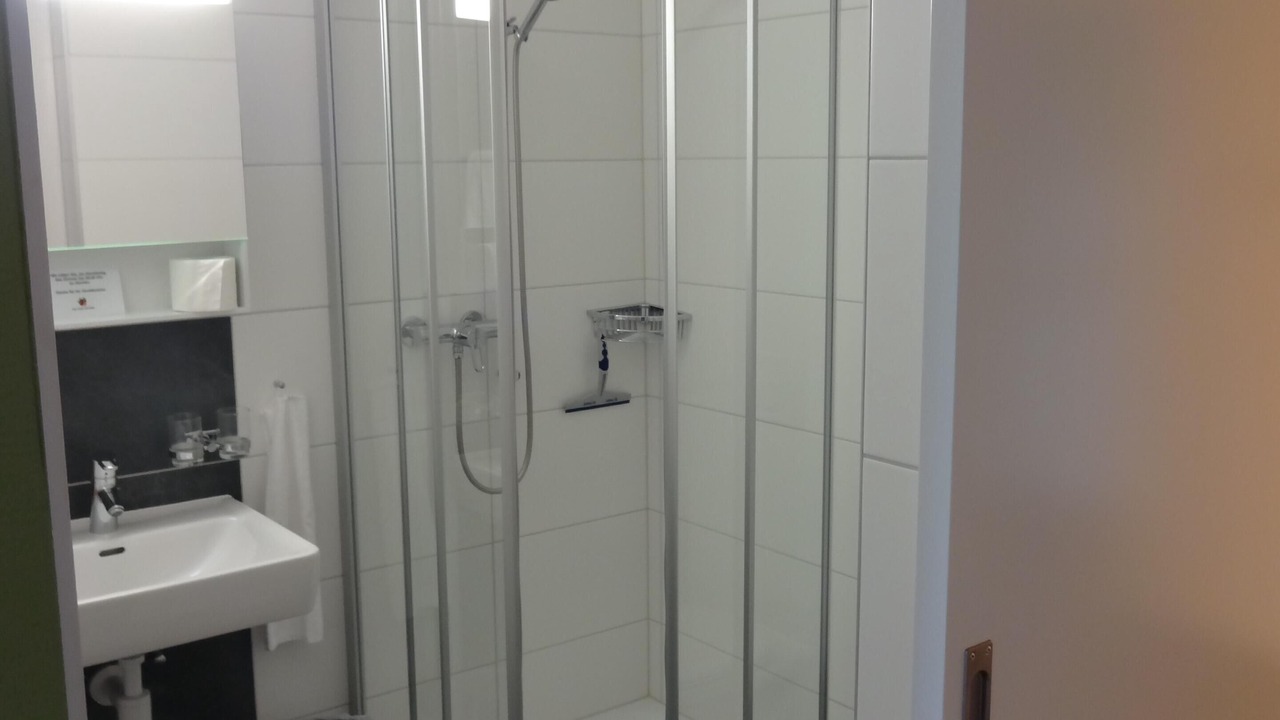 Photo of Bathroom in St. Antoni