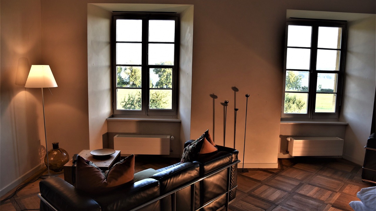 Photo of Others in Erlach
