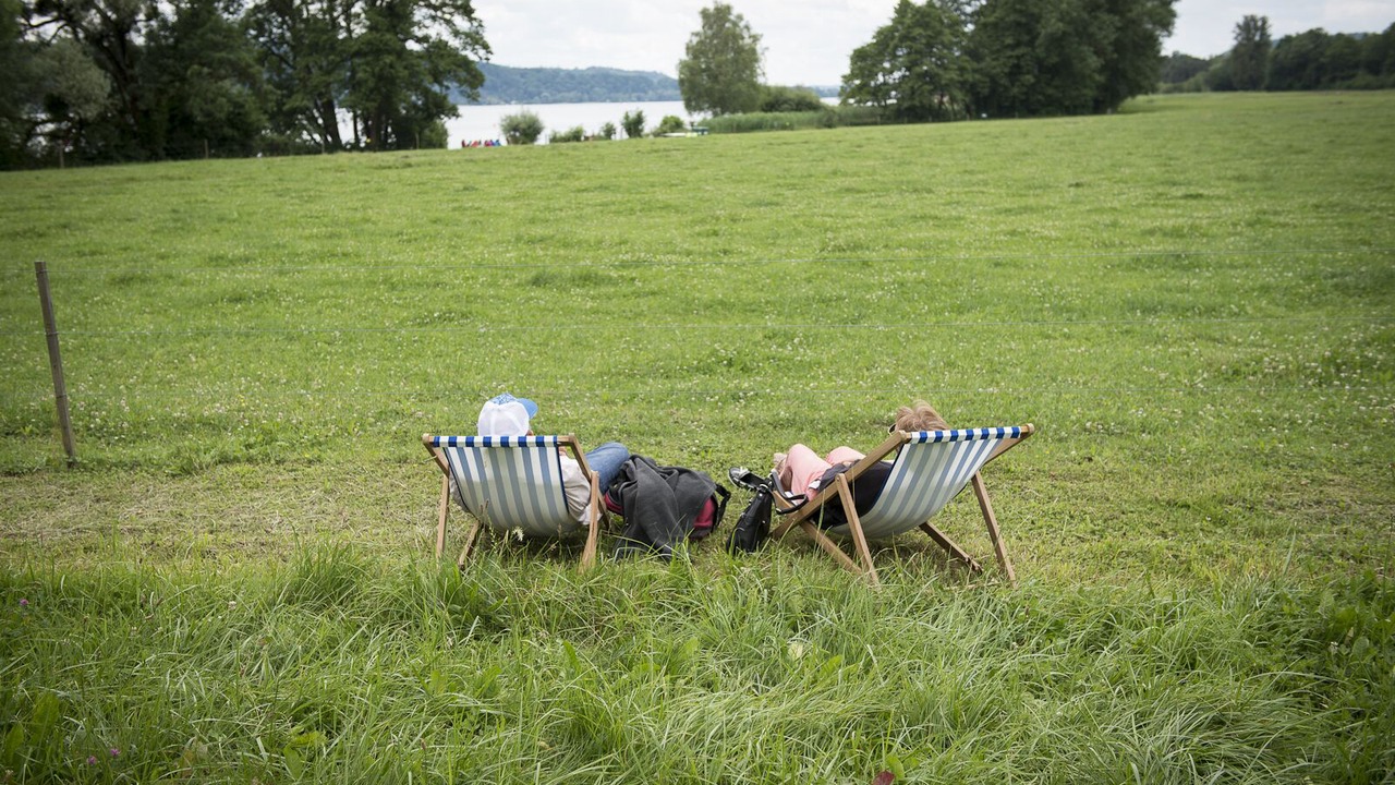 Photo of Others in Erlach