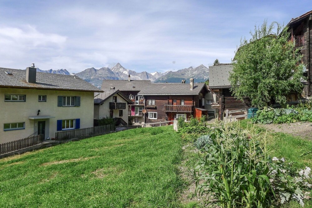 Photo of Others in Visperterminen