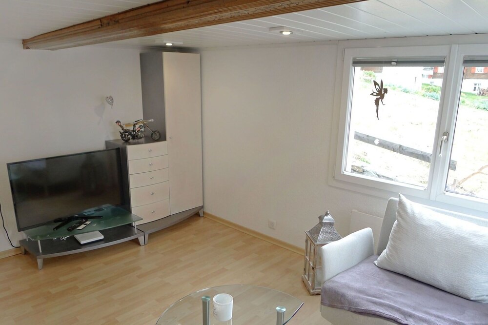 Photo of Bedroom in Visperterminen