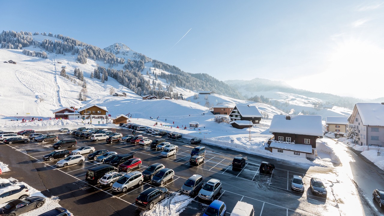 Photo of Others in Oberiberg