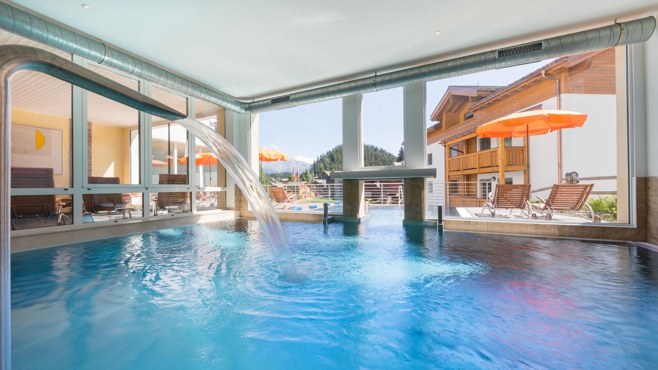 Photo of Outdoor in Blatten bei Naters