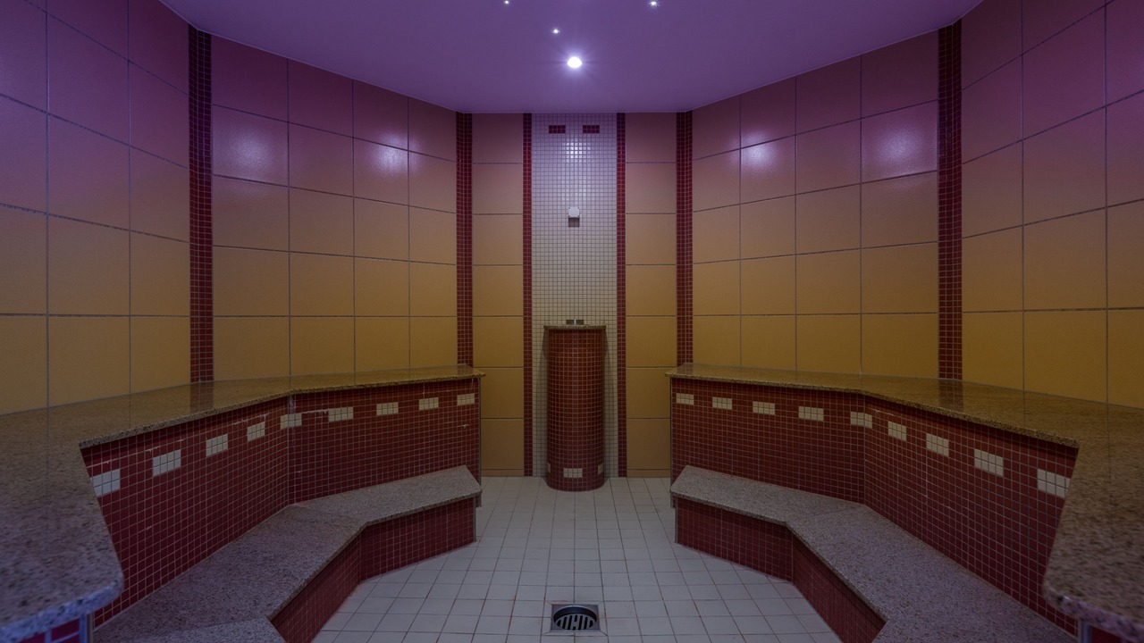 Photo of Bedroom in Blatten bei Naters