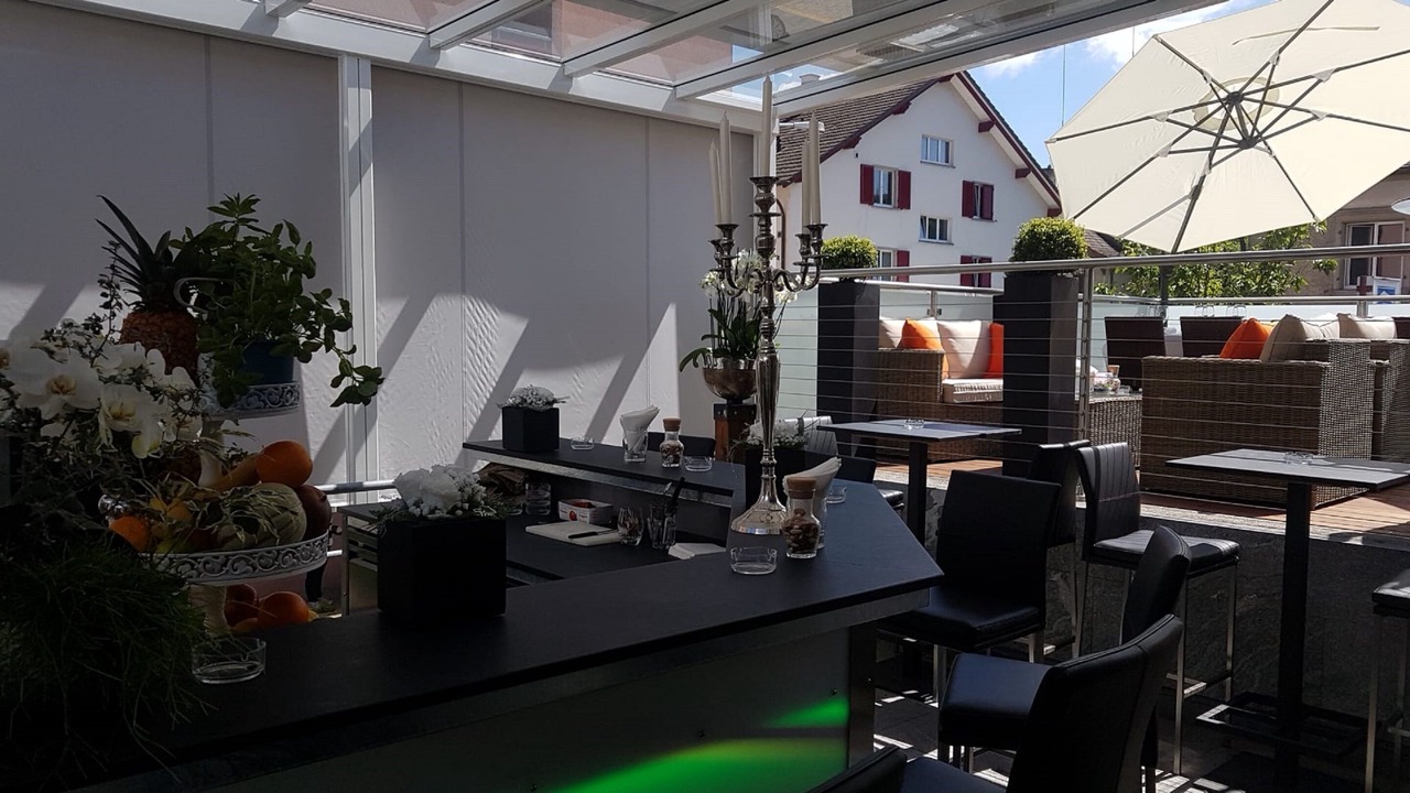 Photo of Others in Dietikon District