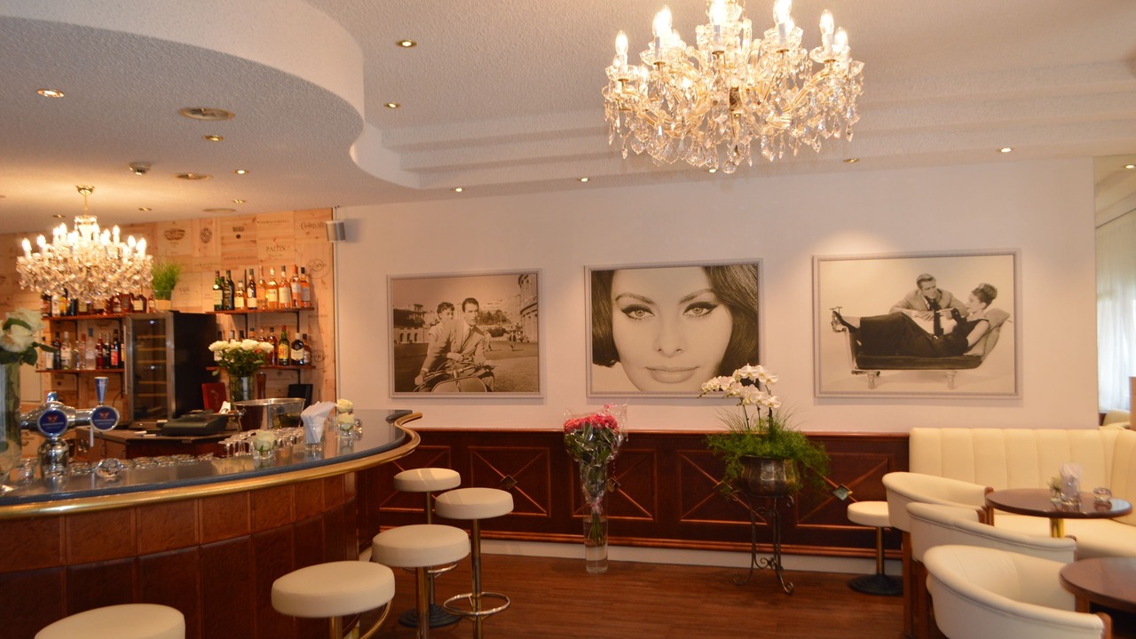 Photo of Others in Dietikon District
