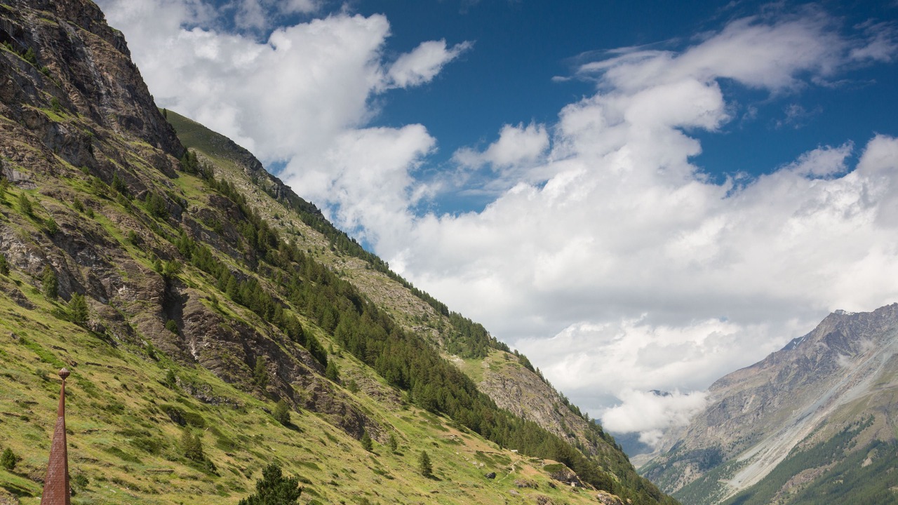 Photo of Others in Zermatt City Centre