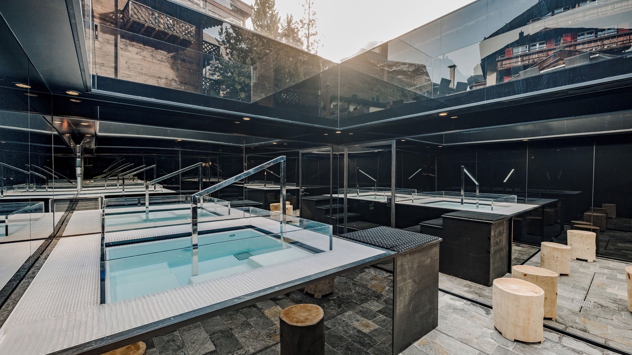 Photo of Others in Zermatt