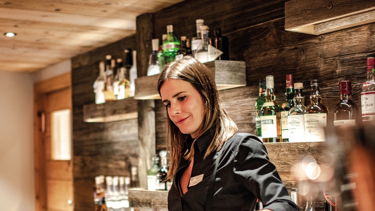 Photo of Others in Zermatt