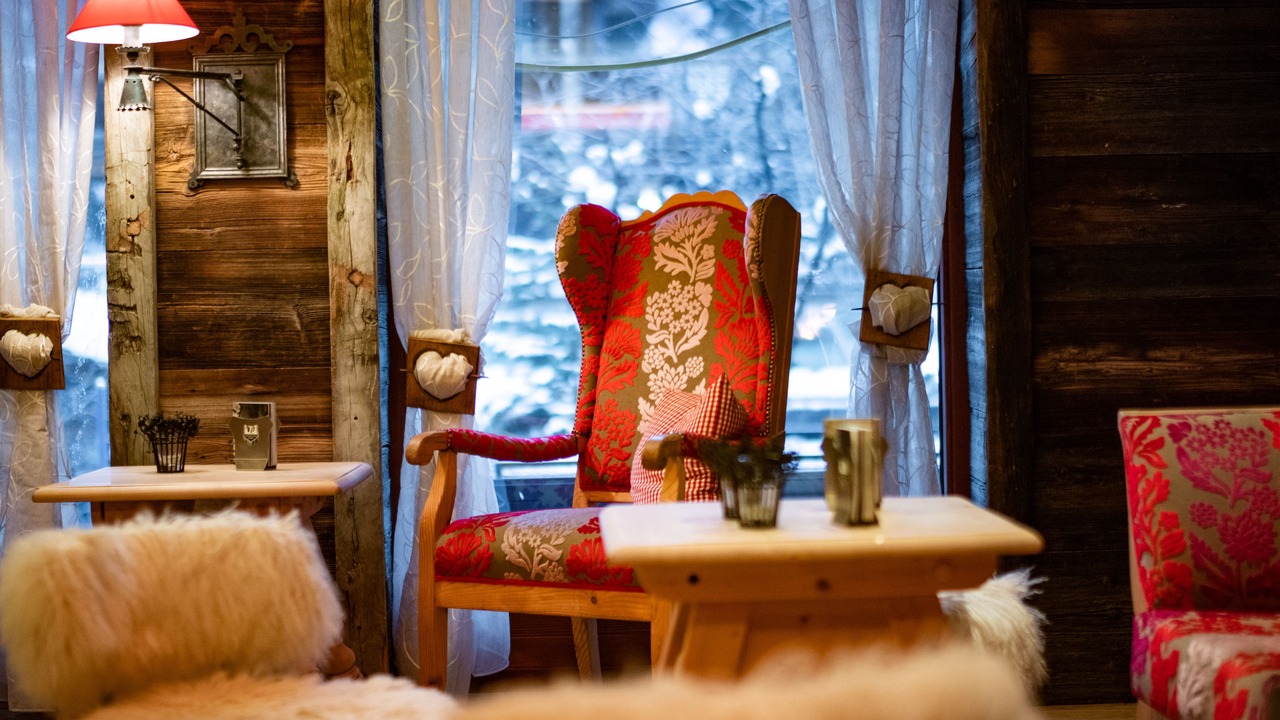 Photo of Others in Zermatt