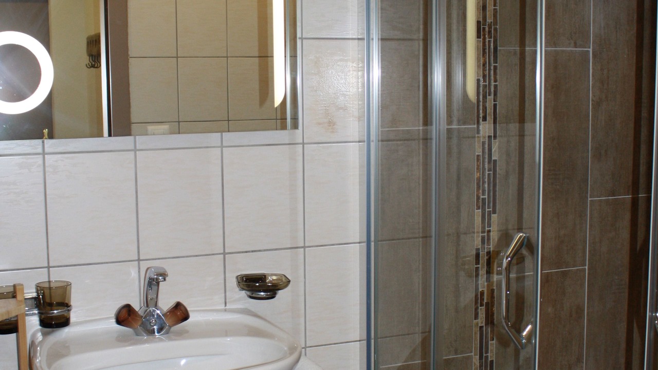 Photo of Bathroom in Monthey