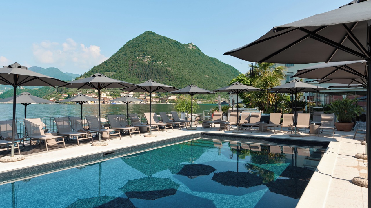 Photo of Outdoor in Sulzano