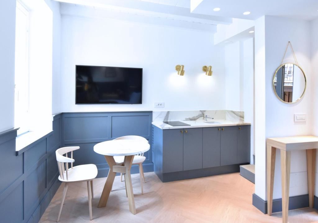 Photo of Bedroom in Sulzano