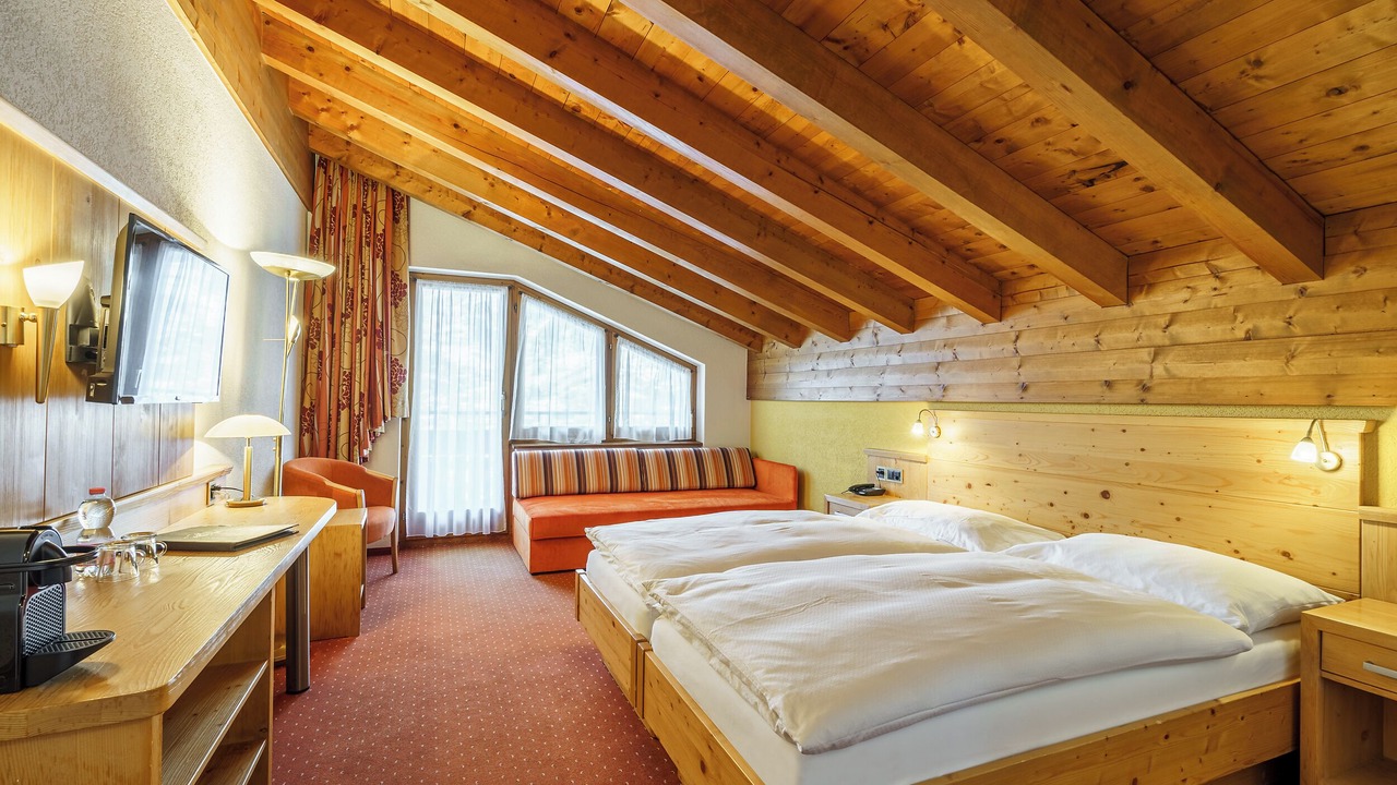 Photo of Others in Zermatt