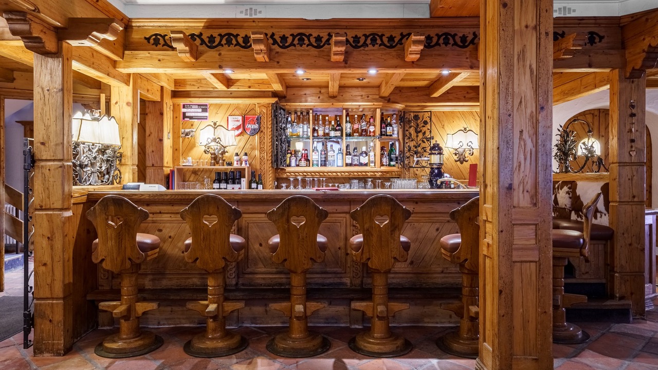 Photo of Others in Zermatt