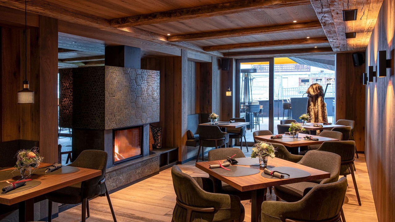 Photo of Others in Zermatt