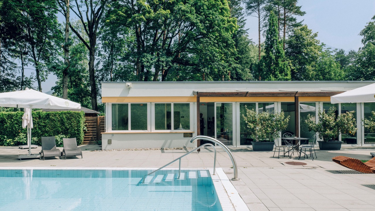 Photo of Outdoor in Bad Ragaz