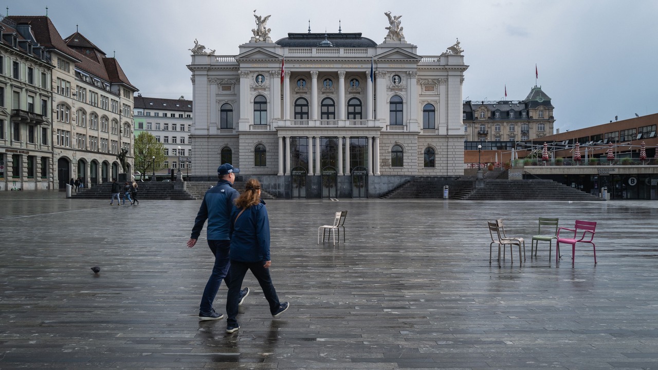 Photo of Others in Old Town