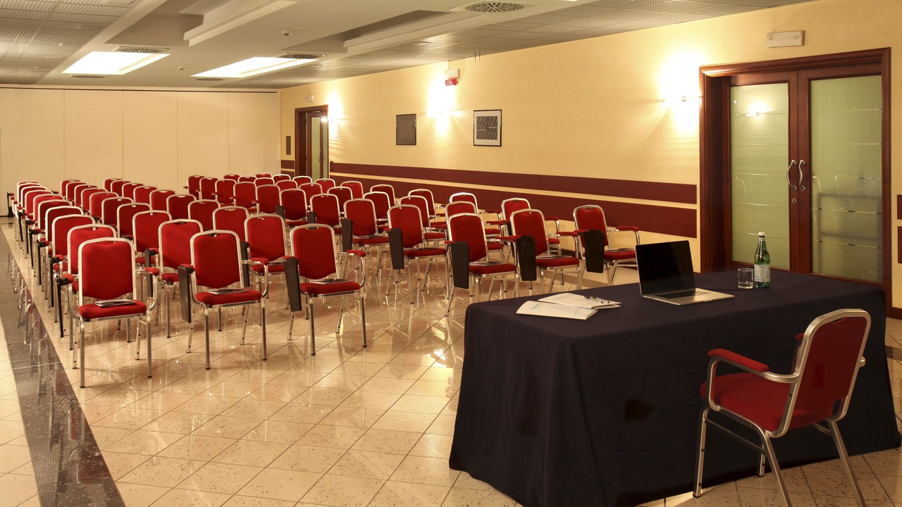 Photo of Others in Cassinone