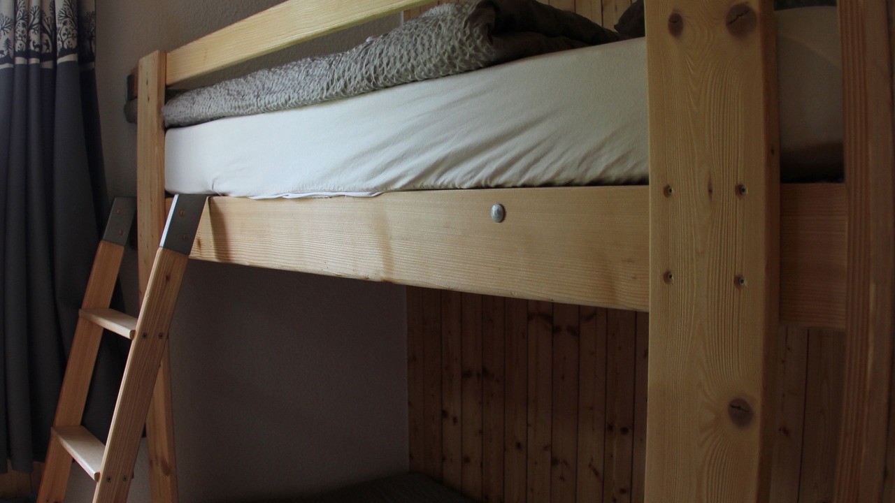 Photo of Others in Leysin