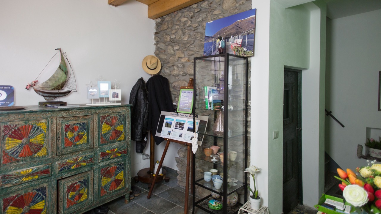 Photo of Others in Dervio