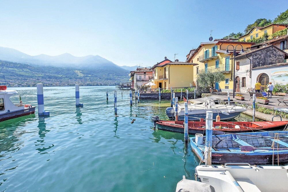 Photo of Others in Siviano