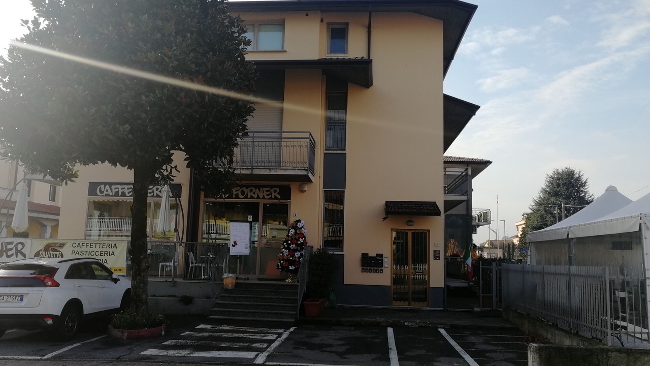 Photo of Outdoor in Grassobbio