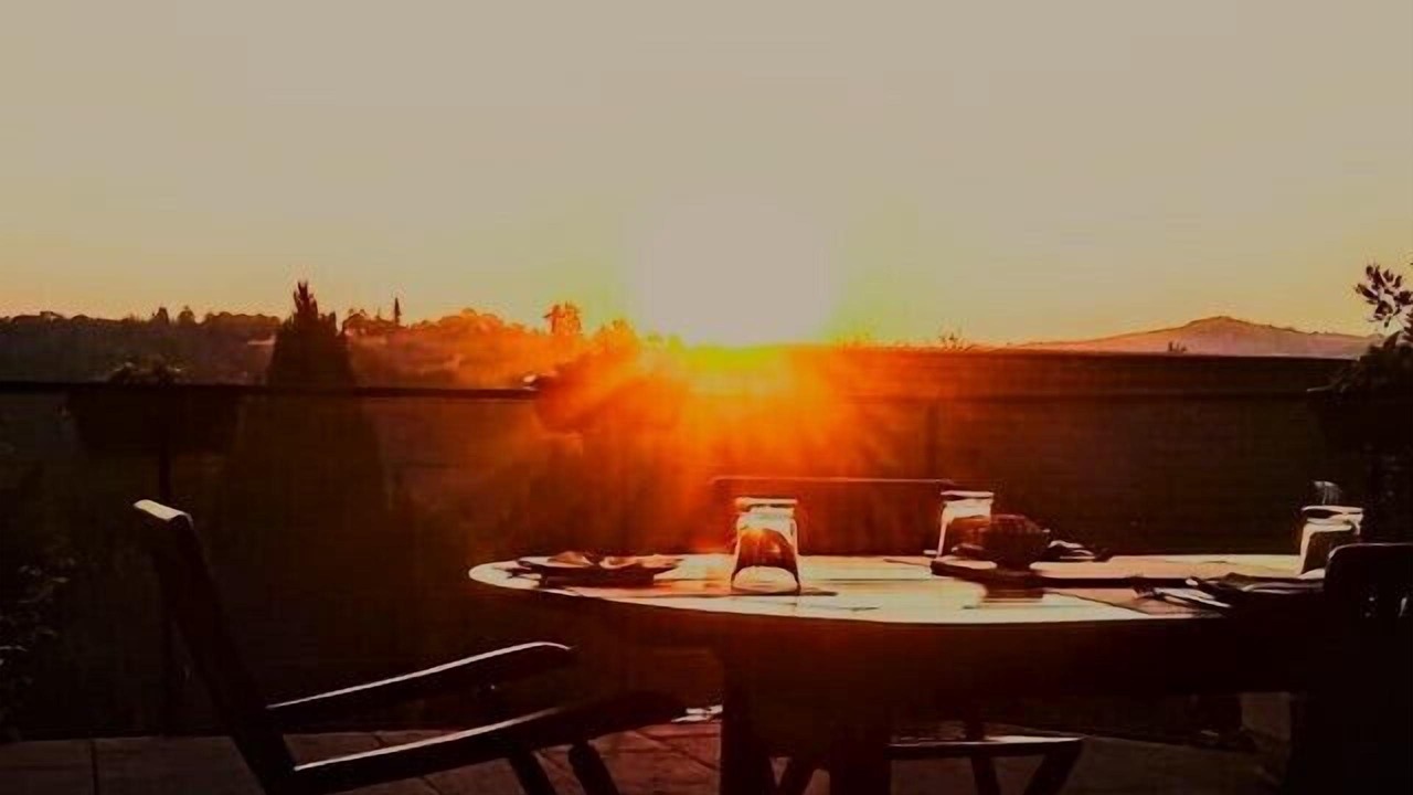 Photo of Outdoor in Mondovi