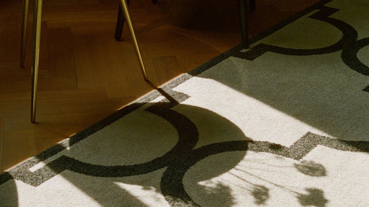 Photo of Bedroom in District 8