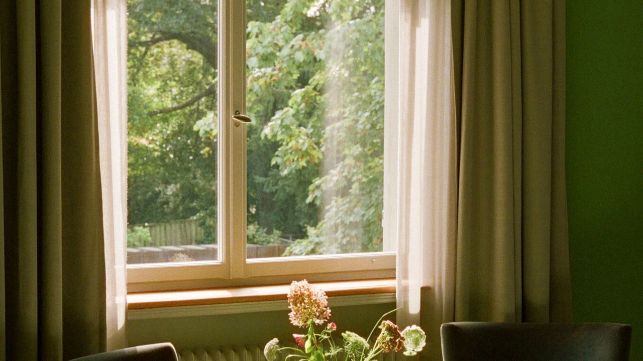 Photo of Bedroom in District 8