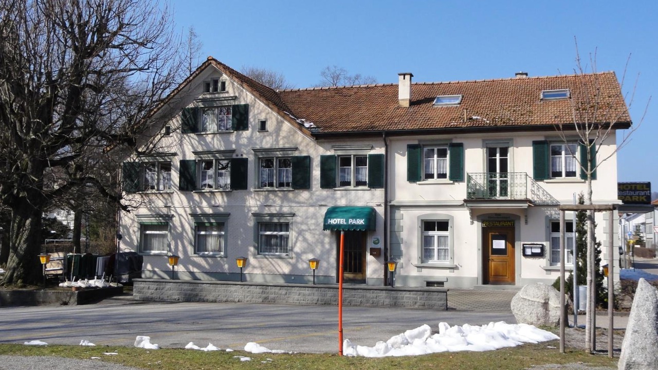 Photo of Outdoor in Heiden