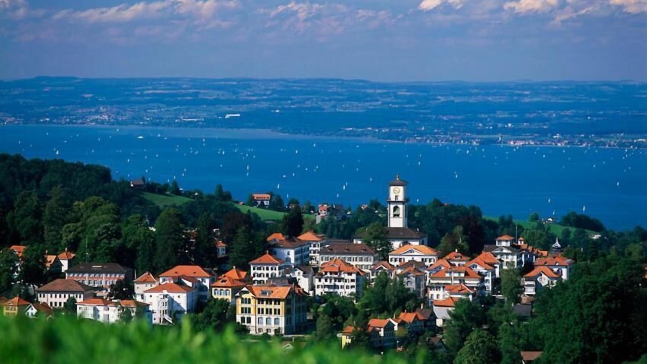 Photo of Outdoor in Heiden