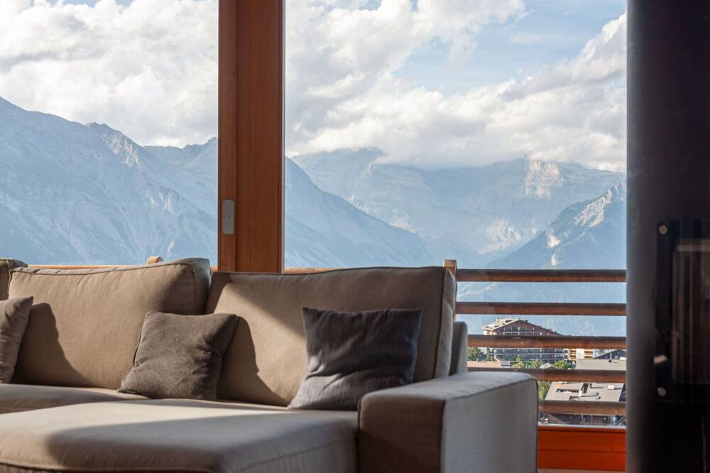 Photo of Others in Nendaz